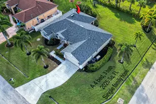 2400 SE Shipping Rd, Port Saint Lucie, FL 34952 - Photo 3