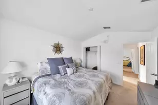 2400 SE Shipping Rd, Port Saint Lucie, FL 34952 - Photo 47