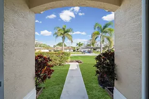 2400 SE Shipping Rd, Port Saint Lucie, FL 34952 - Photo 49