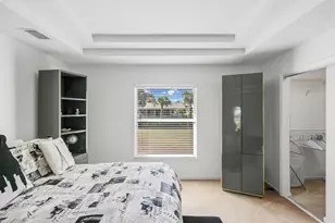 2400 SE Shipping Rd, Port Saint Lucie, FL 34952 - Photo 27