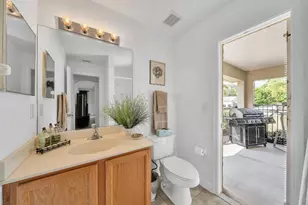 2400 SE Shipping Rd, Port Saint Lucie, FL 34952 - Photo 37