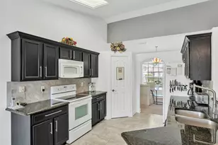 2400 SE Shipping Rd, Port Saint Lucie, FL 34952 - Photo 17