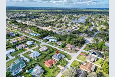 2400 SE Shipping Road, Port Saint Lucie, FL 34952 - Photo 57