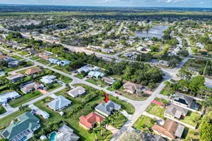 2400 SE Shipping Rd, Port Saint Lucie, FL 34952 - Photo 57