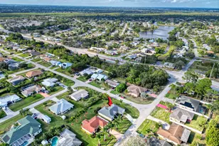 2400 SE Shipping Rd, Port Saint Lucie, FL 34952 - Photo 57