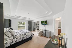 2400 SE Shipping Rd, Port Saint Lucie, FL 34952 - Photo 25