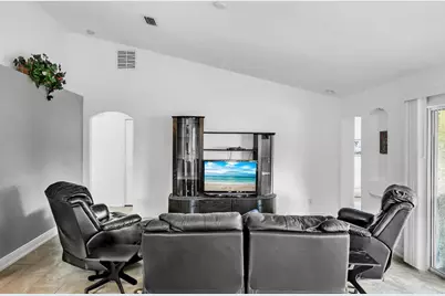 2400 SE Shipping Road, Port Saint Lucie, FL 34952 - Photo 23