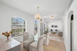 2400 SE Shipping Rd, Port Saint Lucie, FL 34952 - Photo 9