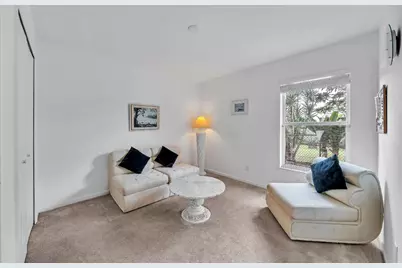 2400 SE Shipping Road, Port Saint Lucie, FL 34952 - Photo 33