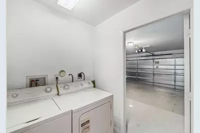 2400 SE Shipping Road, Port Saint Lucie, FL 34952 - Photo 51