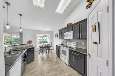 2400 SE Shipping Road, Port Saint Lucie, FL 34952 - Photo 17