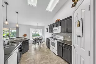 2400 SE Shipping Rd, Port Saint Lucie, FL 34952 - Photo 17