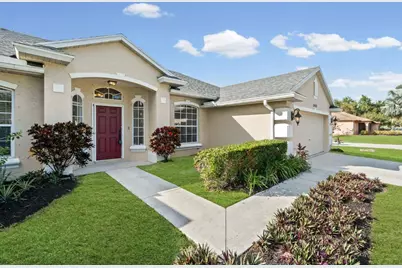 2400 SE Shipping Road, Port Saint Lucie, FL 34952 - Photo 1