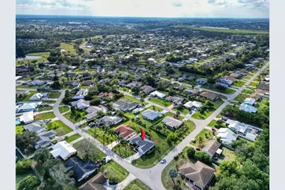 2400 SE Shipping Road, Port Saint Lucie, FL 34952 - Photo 55