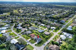 2400 SE Shipping Rd, Port Saint Lucie, FL 34952 - Photo 55