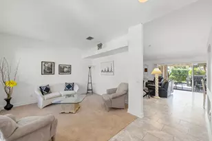 2400 SE Shipping Rd, Port Saint Lucie, FL 34952 - Photo 15