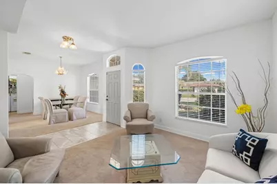 2400 SE Shipping Road, Port Saint Lucie, FL 34952 - Photo 13