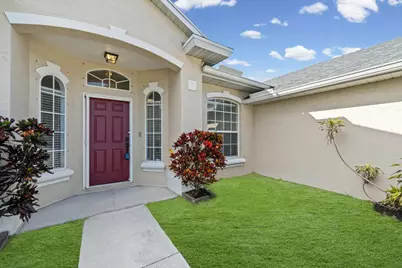 2400 SE Shipping Road, Port Saint Lucie, FL 34952 - Photo 5