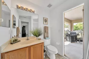 2400 SE Shipping Rd, Port Saint Lucie, FL 34952 - Photo 37