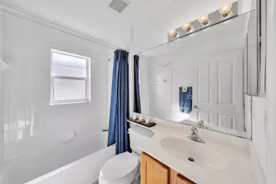 2400 SE Shipping Road, Port Saint Lucie, FL 34952 - Photo 43