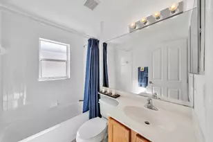 2400 SE Shipping Rd, Port Saint Lucie, FL 34952 - Photo 43