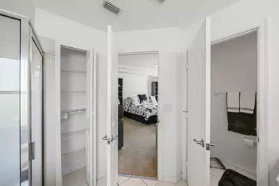 2400 SE Shipping Road, Port Saint Lucie, FL 34952 - Photo 31