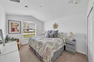 2400 SE Shipping Rd, Port Saint Lucie, FL 34952 - Photo 45