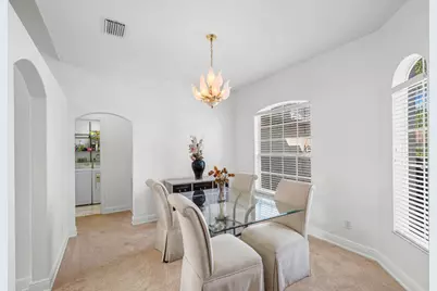 2400 SE Shipping Road, Port Saint Lucie, FL 34952 - Photo 11