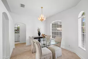 2400 SE Shipping Rd, Port Saint Lucie, FL 34952 - Photo 11