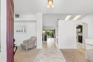 2400 SE Shipping Rd, Port Saint Lucie, FL 34952 - Photo 7