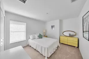 2400 SE Shipping Rd, Port Saint Lucie, FL 34952 - Photo 39