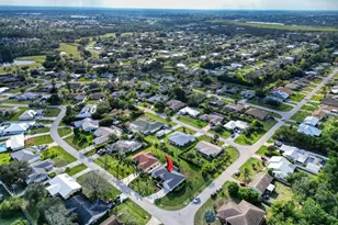 2400 SE Shipping Rd, Port Saint Lucie, FL 34952 - Photo 55