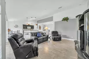 2400 SE Shipping Rd, Port Saint Lucie, FL 34952 - Photo 21