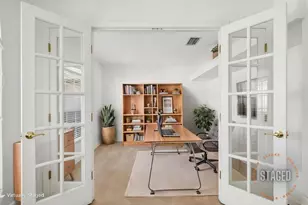 2400 SE Shipping Rd, Port Saint Lucie, FL 34952 - Photo 13