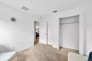 2400 SE Shipping Rd, Port Saint Lucie, FL 34952 - Photo 35