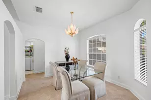 2400 SE Shipping Rd, Port Saint Lucie, FL 34952 - Photo 11