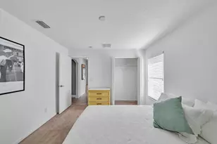 2400 SE Shipping Rd, Port Saint Lucie, FL 34952 - Photo 41