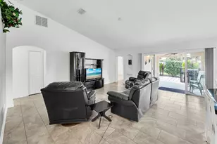 2400 SE Shipping Rd, Port Saint Lucie, FL 34952 - Photo 23