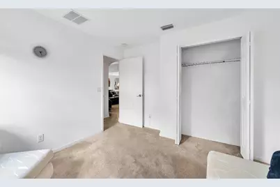 2400 SE Shipping Road, Port Saint Lucie, FL 34952 - Photo 35