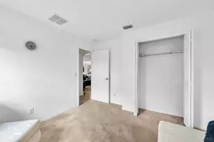 2400 SE Shipping Rd, Port Saint Lucie, FL 34952 - Photo 35