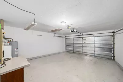 2400 SE Shipping Road, Port Saint Lucie, FL 34952 - Photo 53