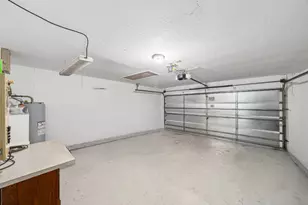 2400 SE Shipping Rd, Port Saint Lucie, FL 34952 - Photo 53