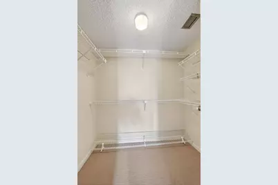 5785 Fairway Park Court #204, Boynton Beach, FL 33437 - Photo 17