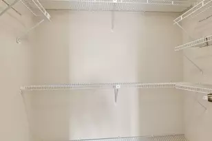 5785 Fairway Park Ct, Boynton Beach, FL 33437 - Photo 17