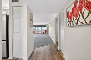 5785 Fairway Park Ct, Boynton Beach, FL 33437 - Photo 7