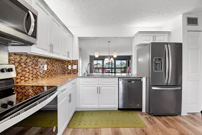 5785 Fairway Park Court #204, Boynton Beach, FL 33437 - Photo 13