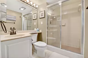 5785 Fairway Park Ct, Boynton Beach, FL 33437 - Photo 27