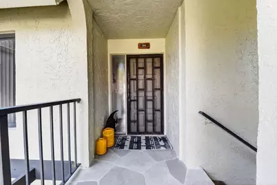 5785 Fairway Park Court #204, Boynton Beach, FL 33437 - Photo 35