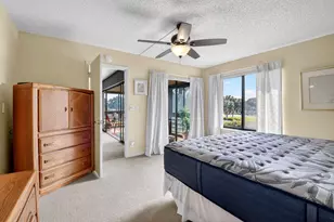 5785 Fairway Park Ct, Boynton Beach, FL 33437 - Photo 15