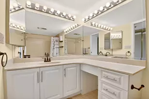 5785 Fairway Park Ct, Boynton Beach, FL 33437 - Photo 19